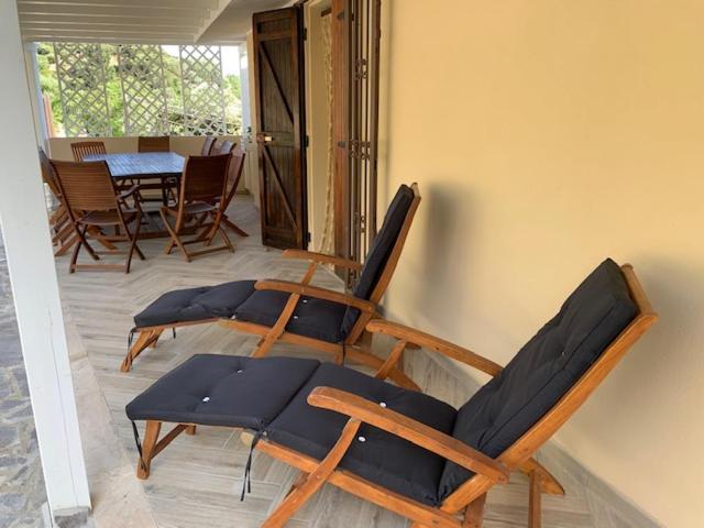 Villa Peppo Marongiu Luaran gambar